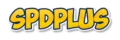 SPDplus